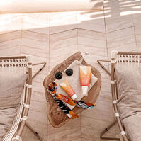 Brume Lactée SPF30  150ml-185773 Brume Lactée SPF30  150ml-185773 2